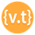 ValueTools icon