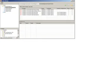 JMSToolBox screenshot 3