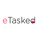eTasked icon