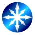 MyCar Locator icon