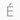 Ellpedia icon