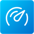 AVG PC TuneUp icon