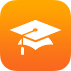 iTunes U icon