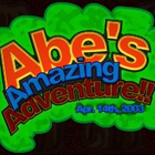 Abe's Amazing Adventure icon