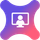DeskXpand icon