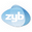 Zyb icon