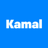 Kamal icon