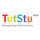 TutStu Icon