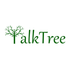 TalkTree icon