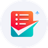 MetForm icon