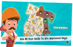 Drain Pipe: Plumber Game screenshot 2