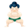 HelpSumo icon