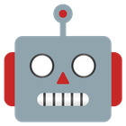 Droid Dev icon