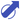 iFontFace icon