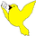 Canary.fm icon