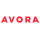 AVORA icon