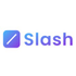 Slash web3 payments icon
