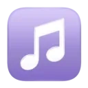 Mtoc icon