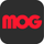 MOG icon