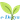 e-Dokyumento icon