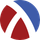 Racket icon