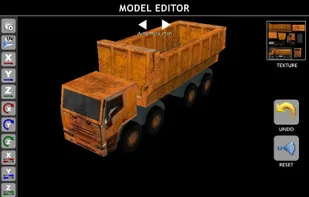 Silent Walk: Renaissance screenshot 1