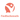 FeedbackEmails icon
