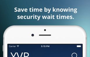 Airports by flightSpeak screenshot 1