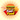 Fast Food Stickers For iMessage Icon