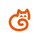 Receipt Cat icon
