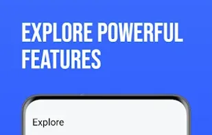 AvarionX Antivirus screenshot 3