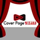 Cover Page Wizard icon