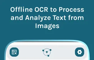 HumNod - Offline AI Assistant screenshot 2