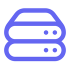 StaticFast icon