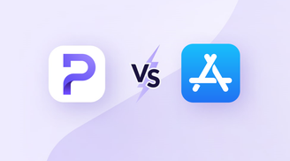 Proton joins US lawsuit challenging Apple’s App Store practices image