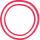 Exchangeness icon
