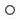 Pointron icon