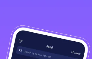 connectedminds screenshot 3