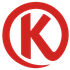 Sysdev Kalipso icon