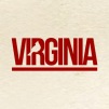 Virginia icon