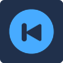 Pre.fm icon