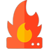 FireFile icon