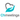 ChMeetings icon