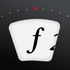 Aperture - Light Meter icon