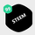 99Steem icon
