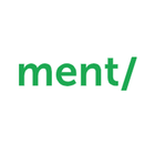 Ment icon