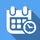 Zip Schedules icon