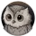 Sleepy Bedtime Calculator icon