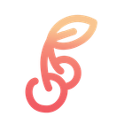 Cherry Assistant icon