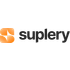 Suplery icon